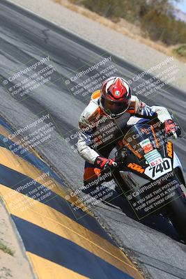 media/Mar-20-2025-Racers Edge (Thu) [[0731d8e3a1]]/2-B Group/Session 4 (Turn 3 Inside)/
